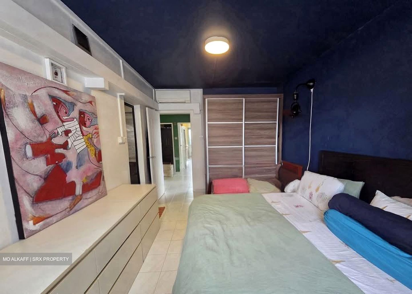 Blk 172 Bukit Batok West Avenue 8 (Bukit Batok), HDB 5 Rooms #544617731